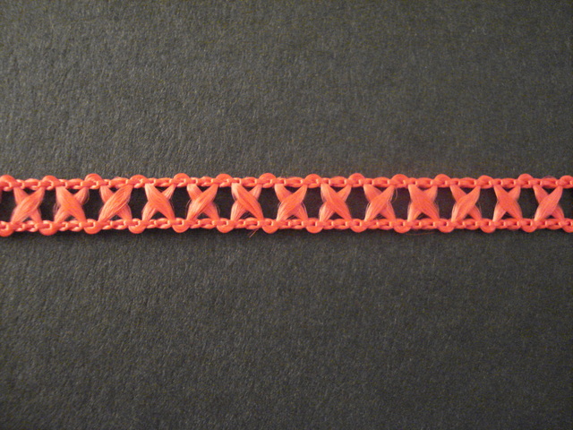 (image for) Scarlet