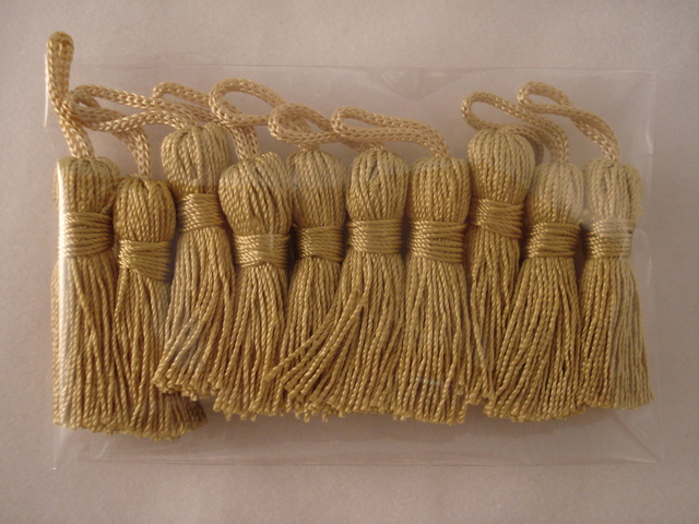 (image for) Set Small Alphabet (T)10 pack. Size 33x26mm