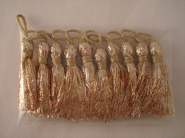 (image for) Set Small Alphabet (T)10 pack. Size 33x26mm