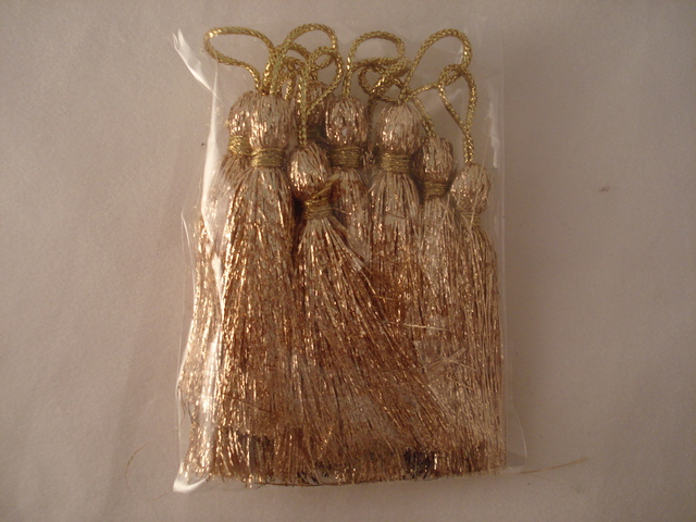 (image for) Set Small Alphabet (T)10 pack. Size 33x26mm