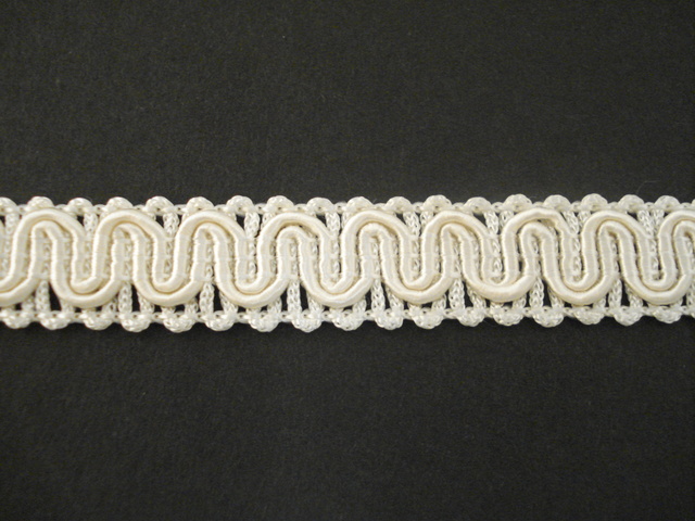 (image for) Set Small Alphabet (T)10 pack. Size 33x26mm
