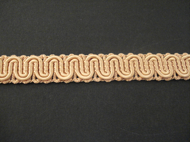(image for) Set Small Alphabet (T)10 pack. Size 33x26mm