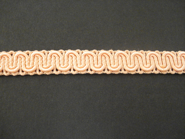 (image for) Set Small Alphabet (T)10 pack. Size 33x26mm