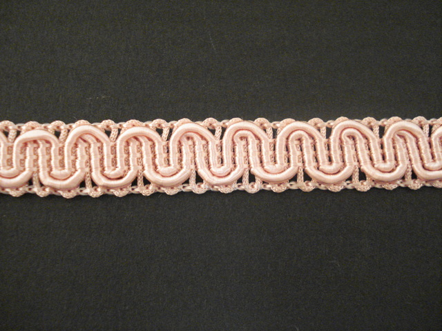 (image for) Set Small Alphabet (T)10 pack. Size 33x26mm