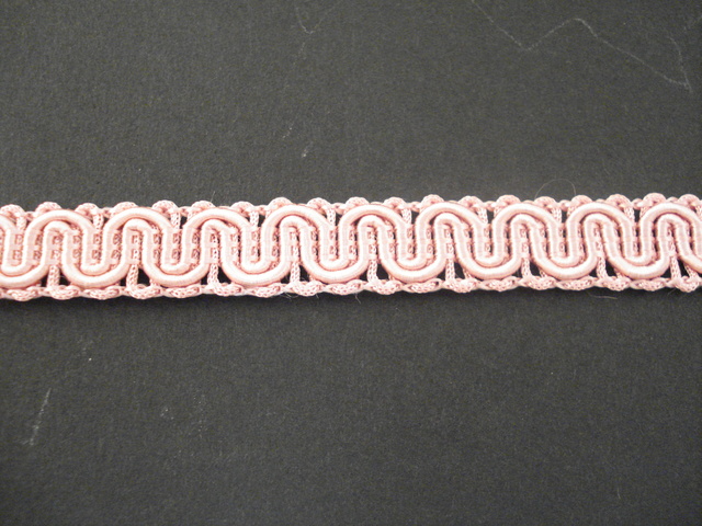 (image for) Set Small Alphabet (T)10 pack. Size 33x26mm