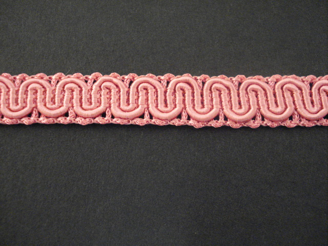 (image for) Set Small Alphabet (T)10 pack. Size 33x26mm