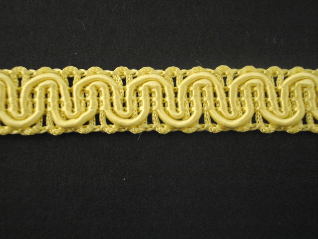 (image for) Set Small Alphabet (T)10 pack. Size 33x26mm