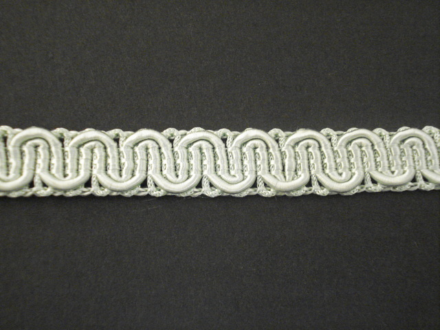 (image for) Set Small Alphabet (T)10 pack. Size 33x26mm