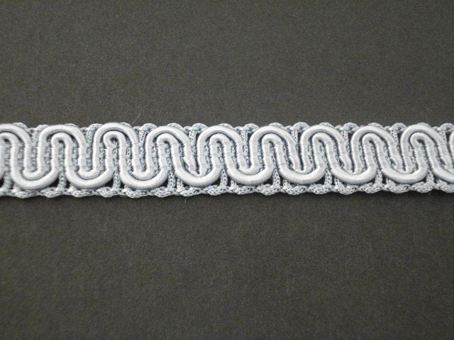 (image for) Set Small Alphabet (T)10 pack. Size 33x26mm