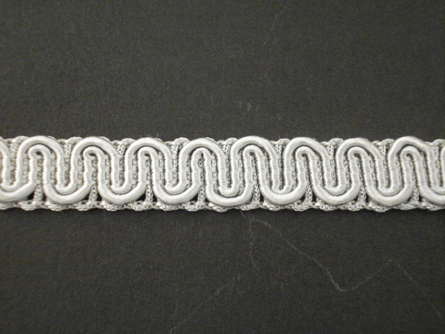 (image for) Set Small Alphabet (T)10 pack. Size 33x26mm
