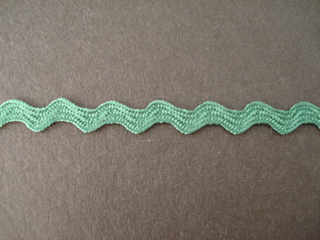 (image for) Set Small Alphabet (T)10 pack. Size 33x26mm