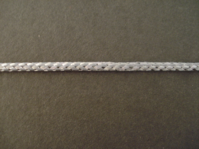(image for) Set Small Alphabet (T)10 pack. Size 33x26mm