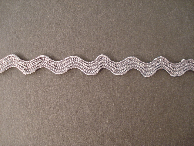 (image for) Set Small Alphabet (T)10 pack. Size 33x26mm