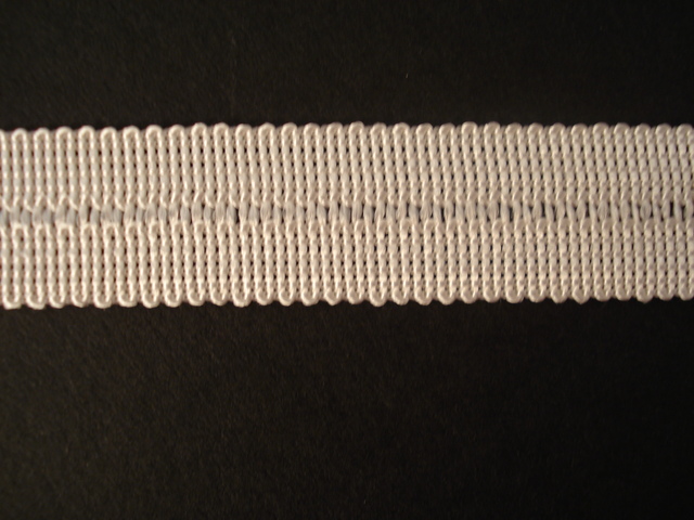 (image for) White