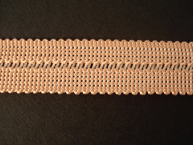 (image for) Set Small Alphabet (T)10 pack. Size 33x26mm