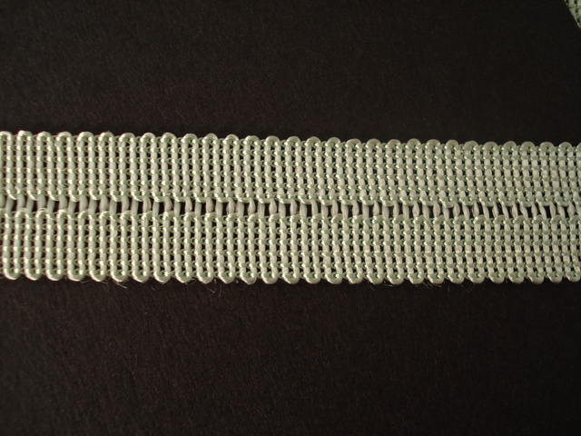 (image for) Set Small Alphabet (T)10 pack. Size 33x26mm