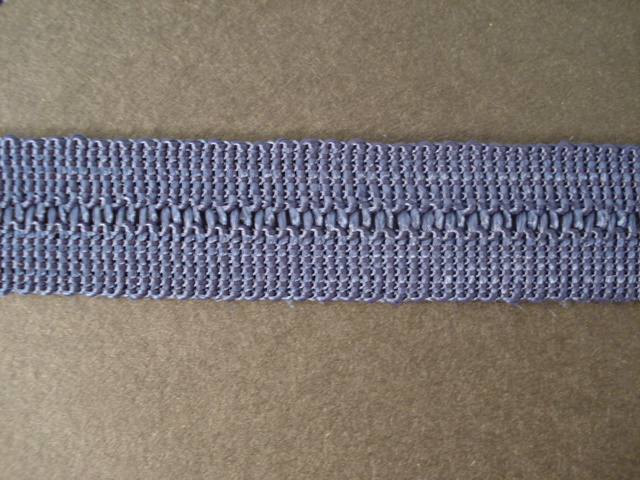 (image for) Set Small Alphabet (T)10 pack. Size 33x26mm