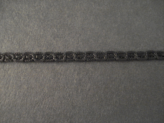 (image for) Black