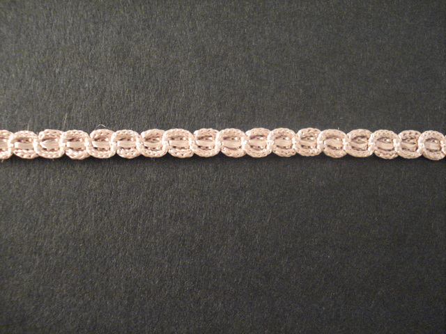(image for) Dusty Rose