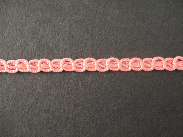 (image for) Hot Pink