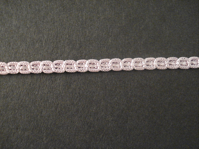 (image for) Set Small Alphabet (T)10 pack. Size 33x26mm