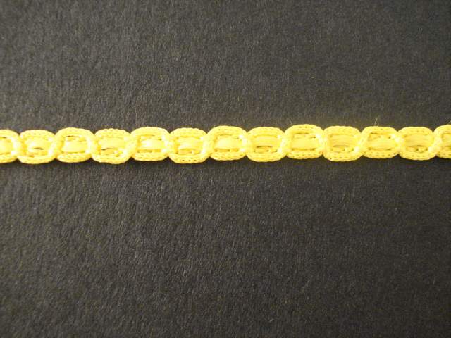 (image for) Citron