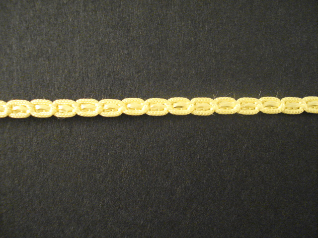 (image for) Set Small Alphabet (T)10 pack. Size 33x26mm