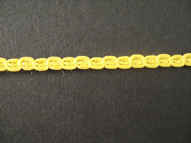 (image for) Set Small Alphabet (T)10 pack. Size 33x26mm