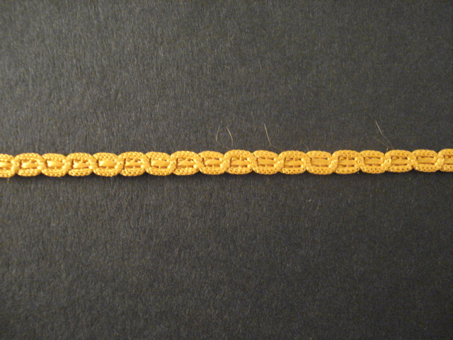 (image for) Set Small Alphabet (T)10 pack. Size 33x26mm