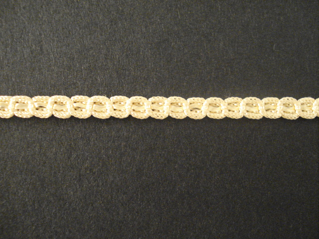 (image for) Set Small Alphabet (T)10 pack. Size 33x26mm