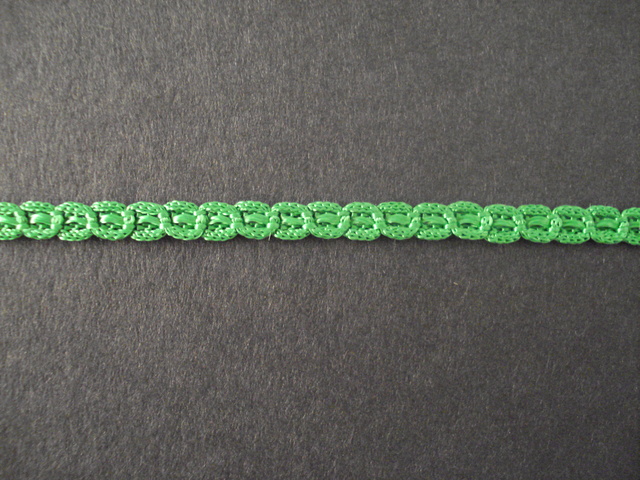 (image for) Emerald