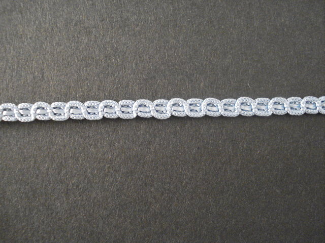 (image for) Set Small Alphabet (T)10 pack. Size 33x26mm