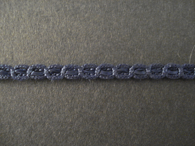 (image for) Set Small Alphabet (T)10 pack. Size 33x26mm