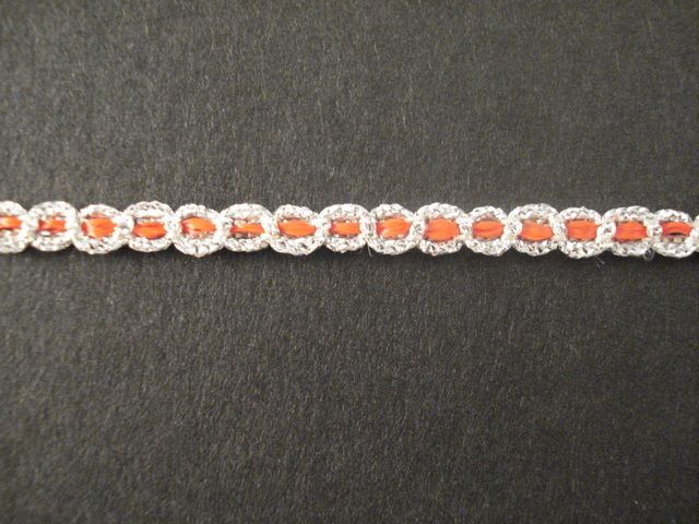 (image for) Set Small Alphabet (T)10 pack. Size 33x26mm