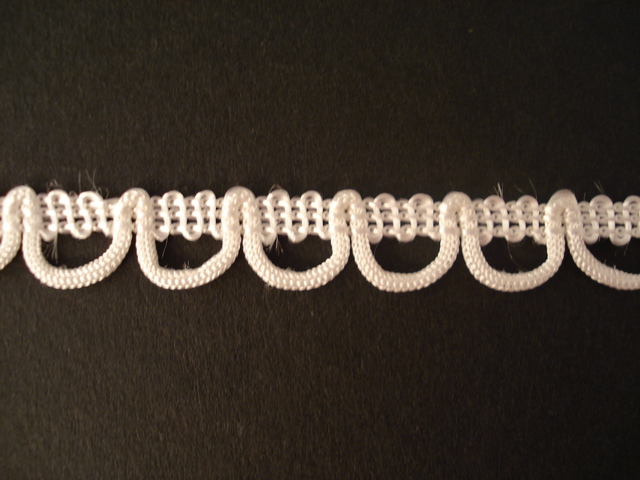 (image for) Set Small Alphabet (T)10 pack. Size 33x26mm