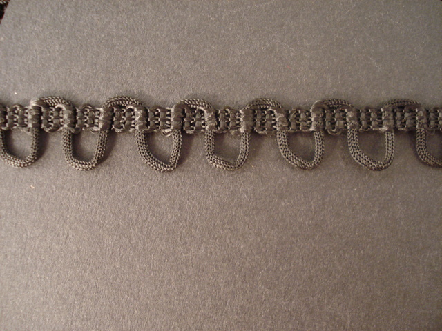 (image for) Set Small Alphabet (T)10 pack. Size 33x26mm