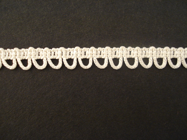 (image for) Set Small Alphabet (T)10 pack. Size 33x26mm