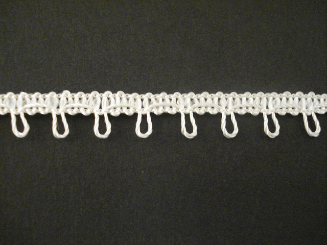 (image for) Set Small Alphabet (T)10 pack. Size 33x26mm