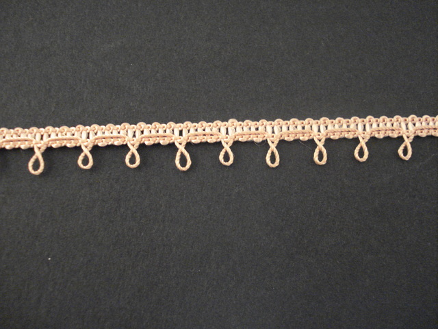 (image for) Set Small Alphabet (T)10 pack. Size 33x26mm