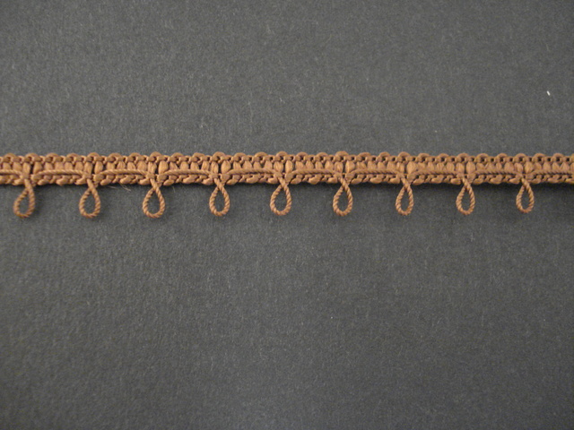 (image for) Set Small Alphabet (T)10 pack. Size 33x26mm