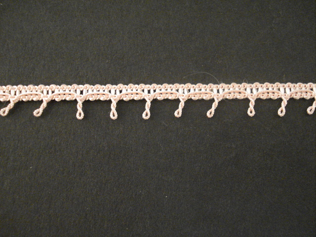 (image for) Set Small Alphabet (T)10 pack. Size 33x26mm