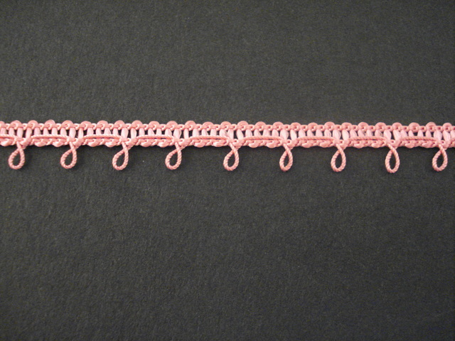 (image for) Set Small Alphabet (T)10 pack. Size 33x26mm