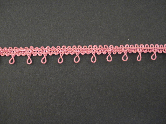 (image for) Set Small Alphabet (T)10 pack. Size 33x26mm