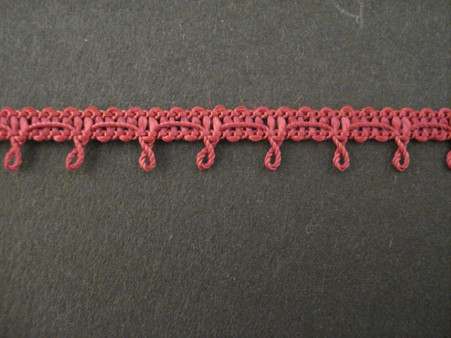 (image for) Set Small Alphabet (T)10 pack. Size 33x26mm