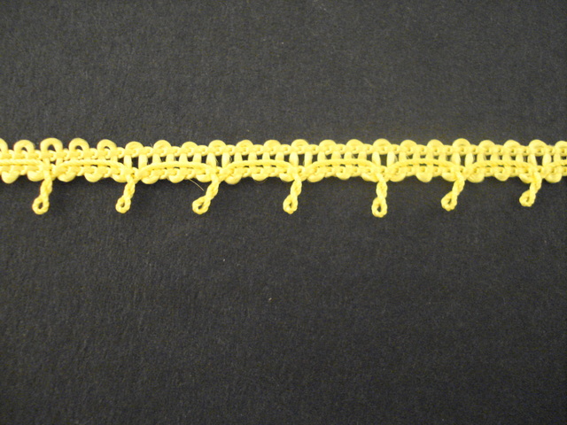 (image for) Set Small Alphabet (T)10 pack. Size 33x26mm