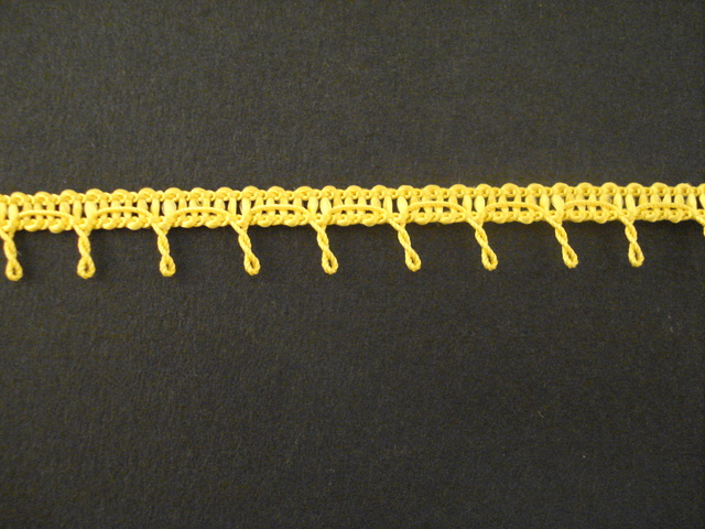(image for) Set Small Alphabet (T)10 pack. Size 33x26mm