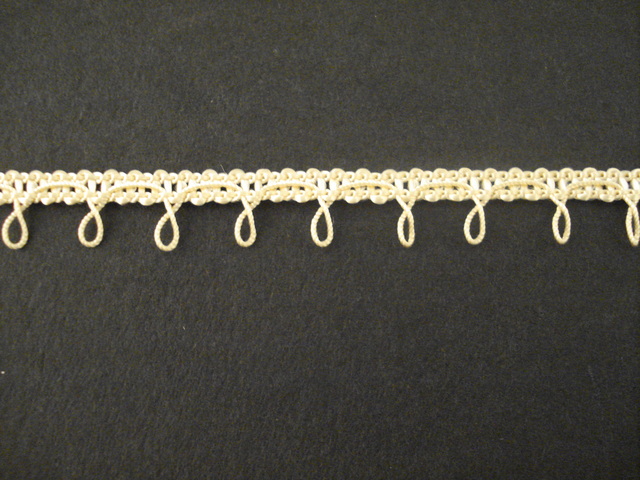 (image for) Set Small Alphabet (T)10 pack. Size 33x26mm