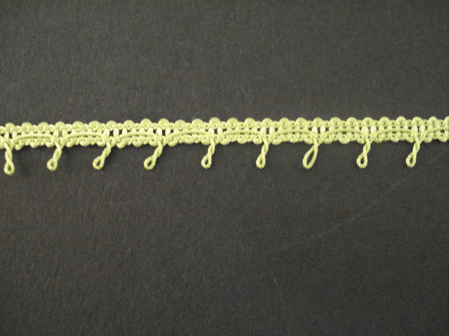 (image for) Set Small Alphabet (T)10 pack. Size 33x26mm
