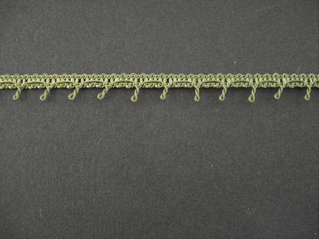(image for) Set Small Alphabet (T)10 pack. Size 33x26mm