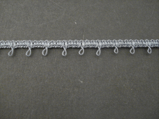 (image for) Set Small Alphabet (T)10 pack. Size 33x26mm